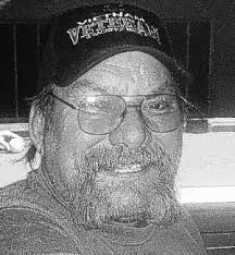 Jerry Harris Obituary (2015)