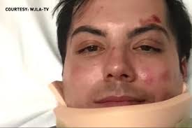 Dane Shaffer's Instagram, Twitter & Facebook