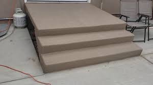 We did not find results for: Behr Granite Grip Concrete Paint Around My Pool Youtube