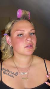 Replying to @Bonnie Thornton some random pieces and their prices 🥰 #f...