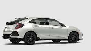 Maybe you would like to learn more about one of these? 2018 Honda Civic Hatchback The Bold Hatchback Car Honda Civic Hatchback Honda Civic Hatchback Honda Civic