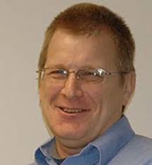 Quarters Boat Taggatz christened