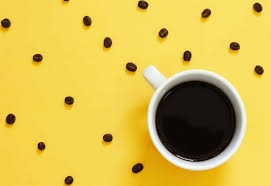 How long is coffee good after expiration date? How Long Does Coffee Last Everything You Need To Know About Coffee Shelf Life