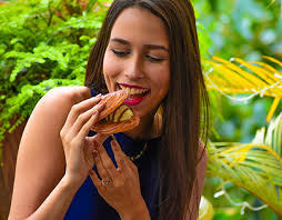 Rodrigo Borjas :: Behance