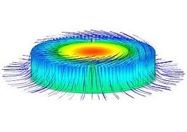 heat dissipation meaning in hindi