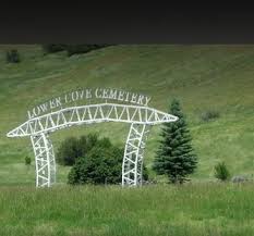 Mary Ann Misner Cole (1854-1882)