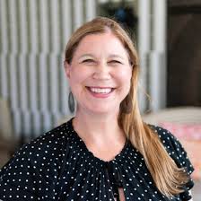 Sheree Knight Email & Phone Number