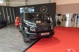 We did not find results for: 2018 Mercedes Benz G Class Long W463 Facelift 2018 G 350d 286 Hp 4matic 9g Tronic Technical Specs Data Fuel Consumption Dimensions