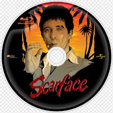 759x320 my fisher grad life blog the world is yours not scarface related. Tony Montana Scarface The World Is Yours Al Pacino Film Al Pachino Logo Iphone 6 Film Poster Png Pngwing