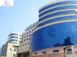 Top 10 Best Hospitals In The Asia How To Relief Best Hospitals Hospital Asia