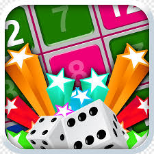Here you will find everything you need to know about playing this lottery style casino game including rules, strategy and tips, free bonuses, and more. Keno Png Images Pngegg