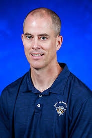 Agriculture, Geosciences, and Natural Resources Staff