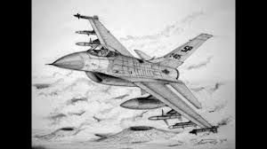 #howtodraw, #drawing, #howtomakeforkids, #forkids, #funnykid, #funnyvideo, #funnykids, #funnykidsvideo, #howtodraw, #how, #kidssongs, #funkids, #funny, #cart. How To Draw A F 16 Fighting Falcon Youtube
