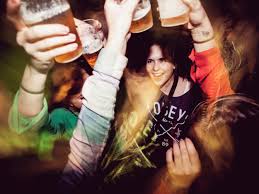 Badoo offers unlimited messaging and video chatting. This Manchester Nightclub Offers Free Midgets To Dance For Your Table So Why Not Free Muslims And Gay People Too The Independent The Independent