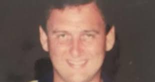 Case dismissed against Upminster man charged with conspiring to murder  Leonard Naylor