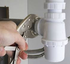 Get fast, reliable & licensed 24 hour emergency plumbers in nyc and ny metropolitan area! Emergency Plumber 24 Hour Fast Pipeline Plumbing Los Angeles