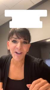 Tomorrow at 10 AM!!! I kick off the 2025 DVE Memorial Day 500 with number  500 in the all-time rock countdown according to your votes!! #IHeartRadio