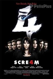 Ultima entrega de saw tambien conocida como juegos macabros 7 capitulo final. Ver Juego Macabro Vii 2010 Online Cuevana 3 Peliculas Online