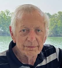 Audrey Byington Obituary (1943