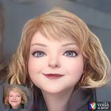 Is Delta's pet carrier policy correct?