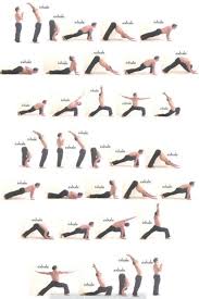 Pin By Gconaty On Yoga Poses Vinyasa Yoga Yoga Poses For Beginners Yoga Poses