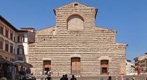 We did not find results for: Basilica Di San Lorenzo A Firenze Fidelity Viaggi
