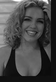 New staff members join Perfect Pointe