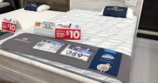 Lets you sleep comfortably with many features. Big Lots President S Day Sale Starts Now Big Savings In Store Online