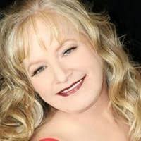 Boone's Crew Box Set by Sofia Westlake