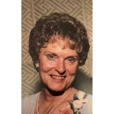 Caroline Mueller Obituary (2020)