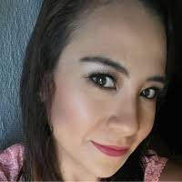 10+ "Edna Peñaloza" profiles