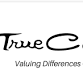 True Colours Workshop — Wellington Waterloo event image