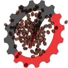 Evil Racing Cult Blend