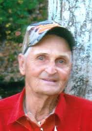 Harold Rolin Obituary