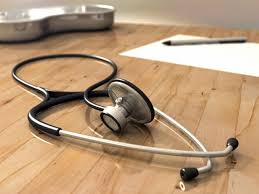 Tratamentele convenționale prescrise de regulă în cazul hepatitei b sau c nu sunt lipsite de consecințe negative asupra sănătății pe termen lung. Tratamentul Minune Face Minuni CaÅ£i GÄƒlÄƒÅ£eni Cu HepatitÄƒ C Au Fost VindecaÈ›i Complet ViaÅ£a LiberÄƒ GalaÅ£i