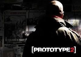 Deputy editor prototype 2's first dlc pack, colossal mayhem, launches today. Game Trainers Prototype 2 Unlocker Iztari Megagames
