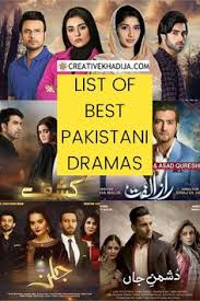 This pakistani tv drama was released in the year 2019 and aired on hum tv. 7 Pak Dramas Ideas Pak Drama Pakistani Dramas Drama