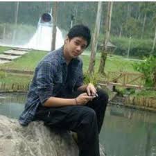 Apakah kalian sudah tau tentang arti bacol sendiri? Choky Coli Chokycoli1 Twitter