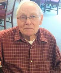 Floyd "Junior" Teague Obituary December 16, 2018