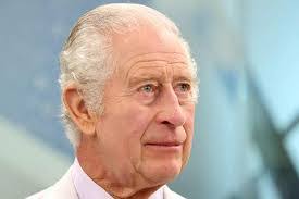 Meghan Eager's Instagram, Twitter & Facebook