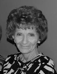 Anne Hatfield Family History & Historical Records