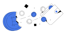 Image result for Bitcoin dust attack software