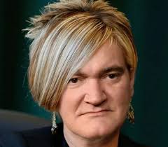 Hi…. I'm here for the mons not the mens, now add me before I ask to speak  to your manager.