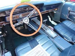 1966 galaxie 500 xl ford galaxie ford gt car ford 1966 galaxie 500 xl ford galaxie