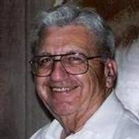 Obituary of Vincent J. Garofalo