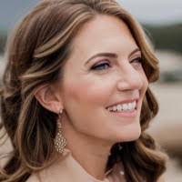 Shine Watkins's Instagram, Twitter & Facebook