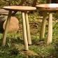 Greenwood stool making - 22-23 August 2026 event image