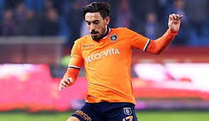 15 temmuz 1995), türk milli futbolcu. West Ham News Irfan Can Kahveci Would A Good Buy For The Hammers