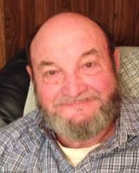 Wilbur Ketron Obituary February 14, 2023