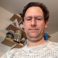 20+ "Thomas Feher" profiles